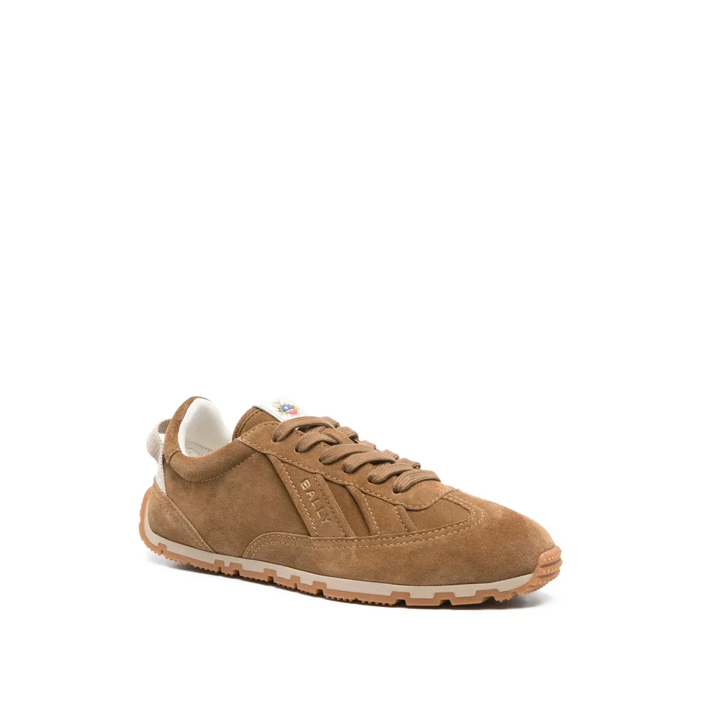 Sneakers Brown sold by Wanan Luxury product image thumbnail 3