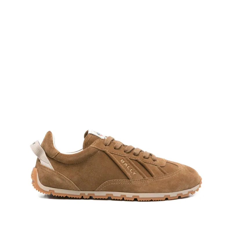 Sneakers Brown sold by Wanan Luxury