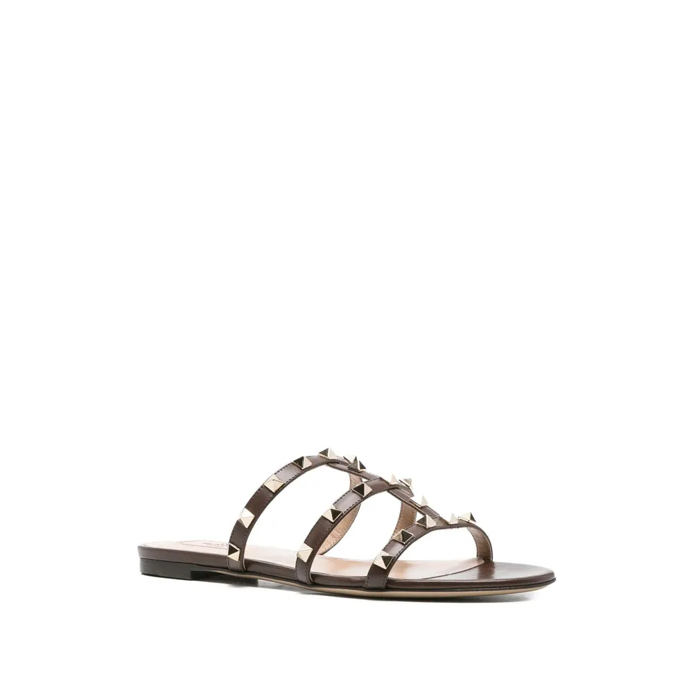 Shoes Brown sold by Wanan Luxury product image thumbnail 2
