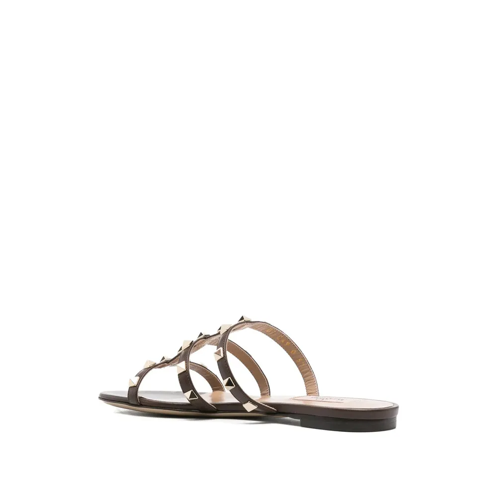 Shoes Brown sold by Wanan Luxury product image thumbnail 3