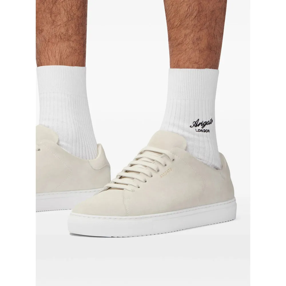 Sneakers Neutral sold by Wanan Luxury product image thumbnail 3