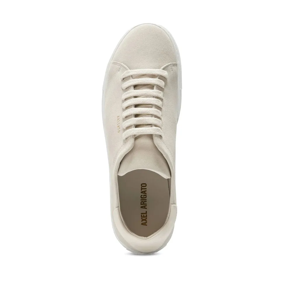 Sneakers Neutral sold by Wanan Luxury product image thumbnail 4
