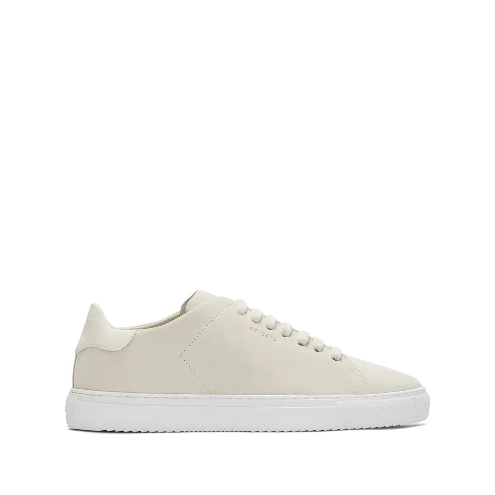 Sneakers Neutral sold by Wanan Luxury