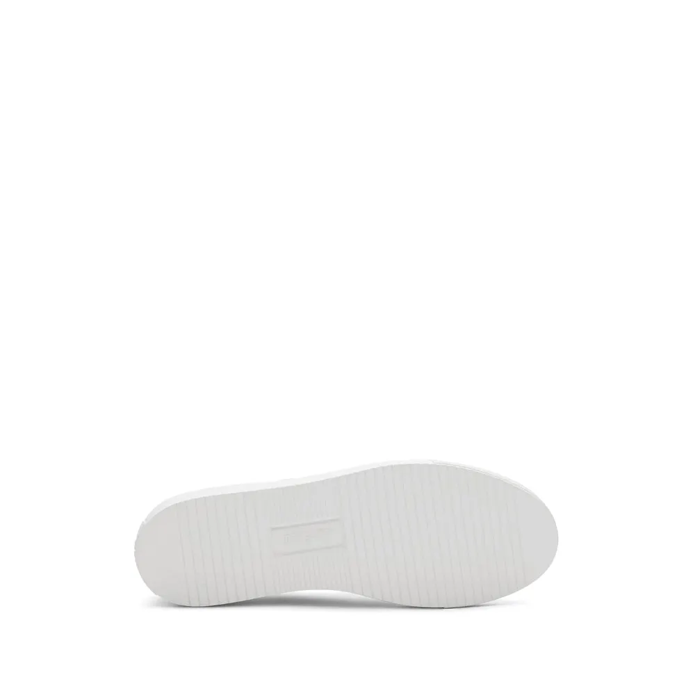 Sneakers Neutral sold by Wanan Luxury product image thumbnail 5