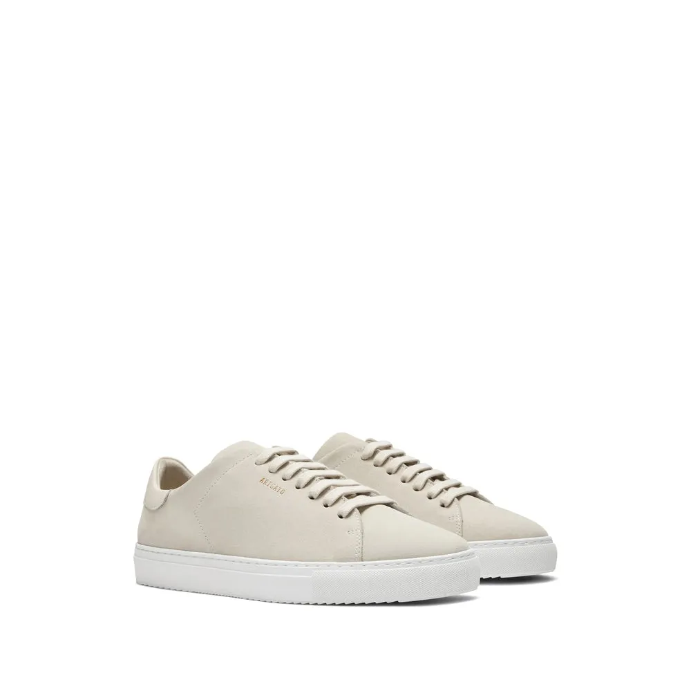 Sneakers Neutral sold by Wanan Luxury product image thumbnail 2