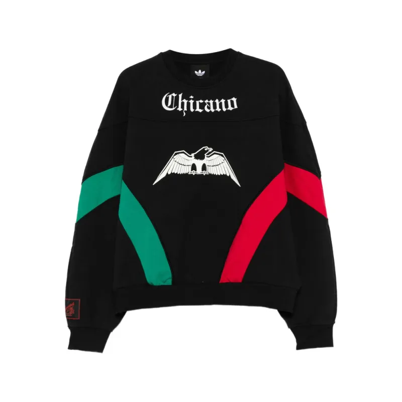 Sweaters Black sold by Wanan Luxury