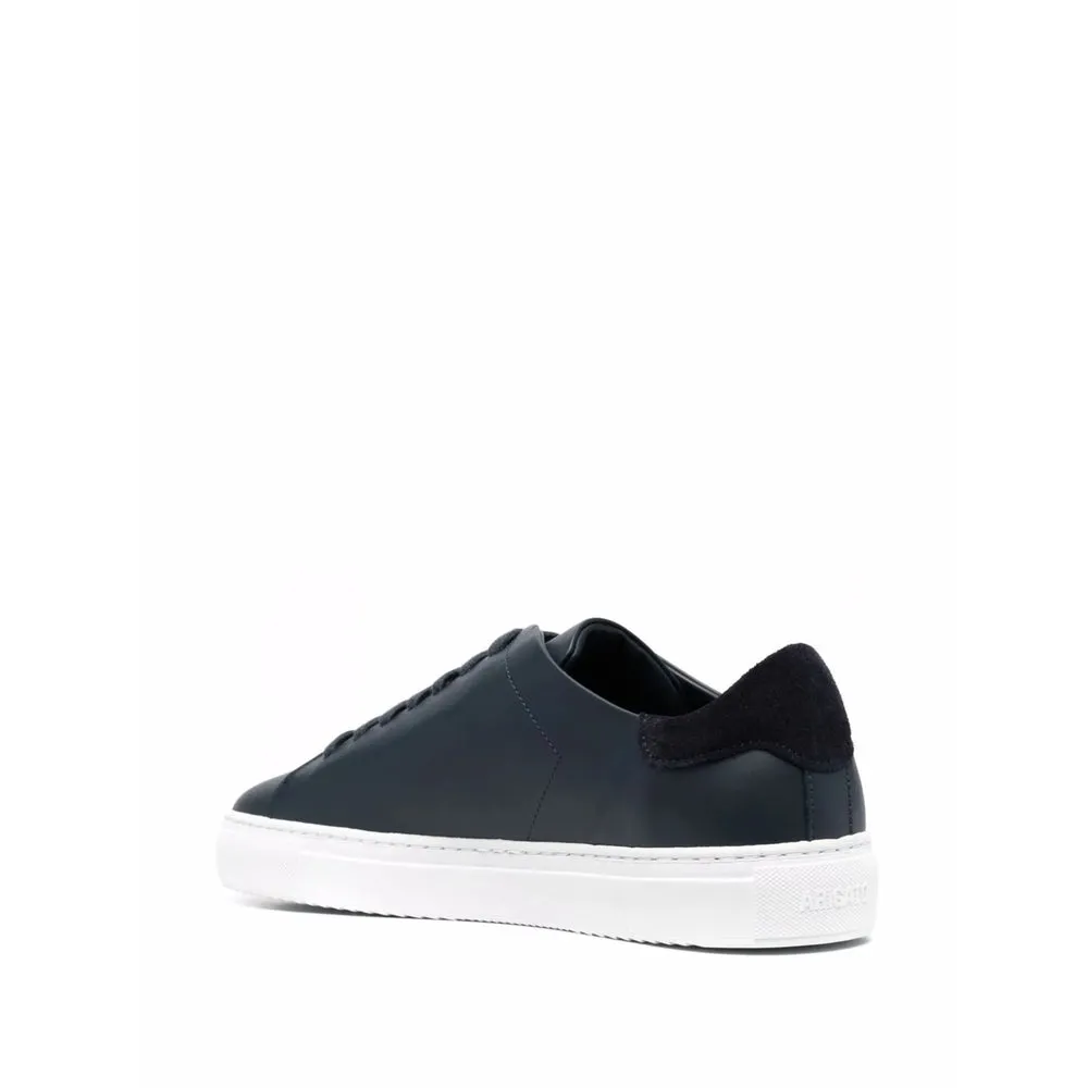 Sneakers Blue sold by Wanan Luxury product image thumbnail 2