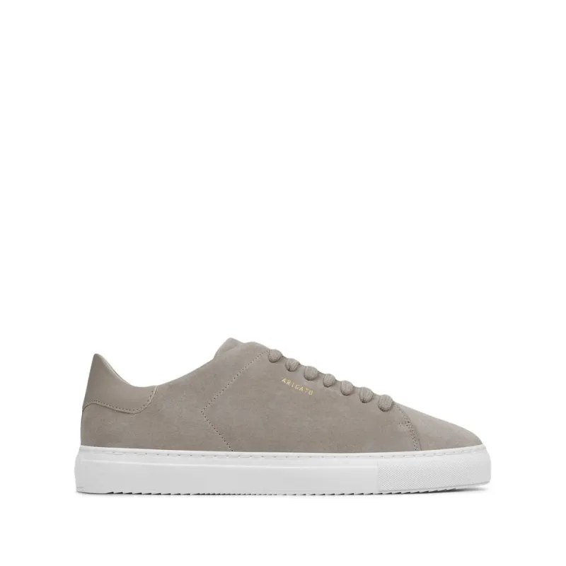 Sneakers Neutral, White sold by Wanan Luxury