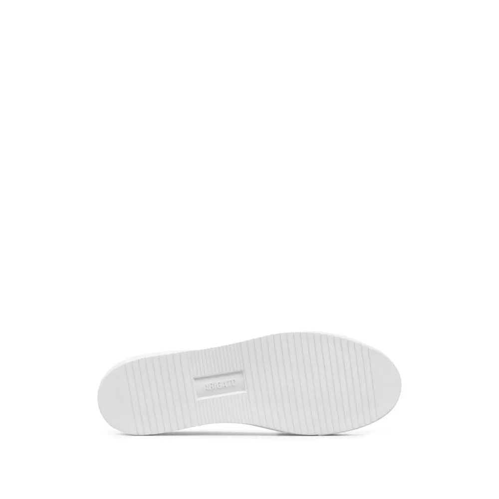 Sneakers Neutral, White sold by Wanan Luxury product image thumbnail 5