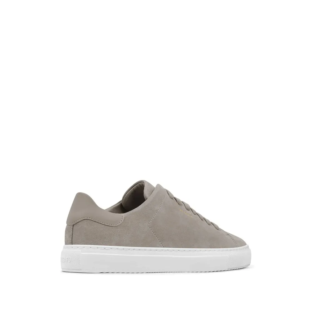Sneakers Neutral, White sold by Wanan Luxury product image thumbnail 2