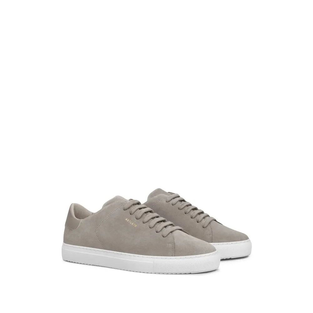 Sneakers Neutral, White sold by Wanan Luxury product image thumbnail 3