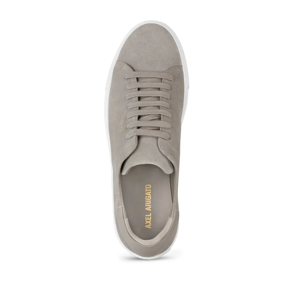 Sneakers Neutral, White sold by Wanan Luxury product image thumbnail 4