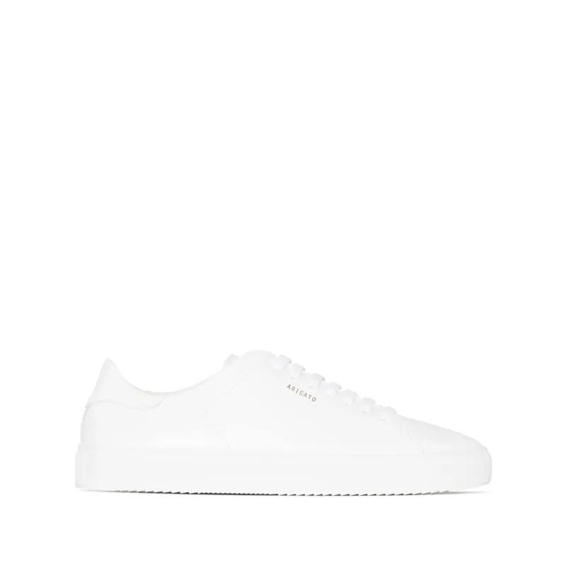 Sneakers White sold by Wanan Luxury