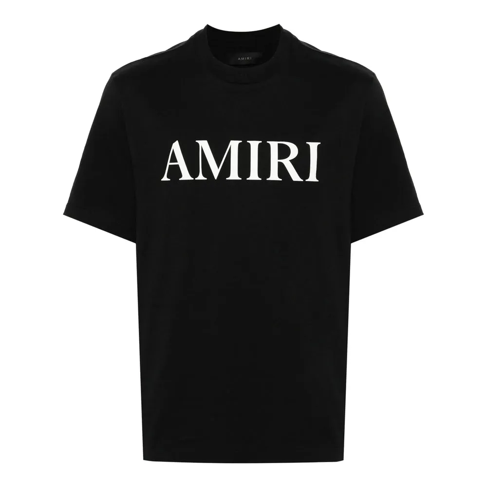 T Shirts Black sold by Wanan Luxury