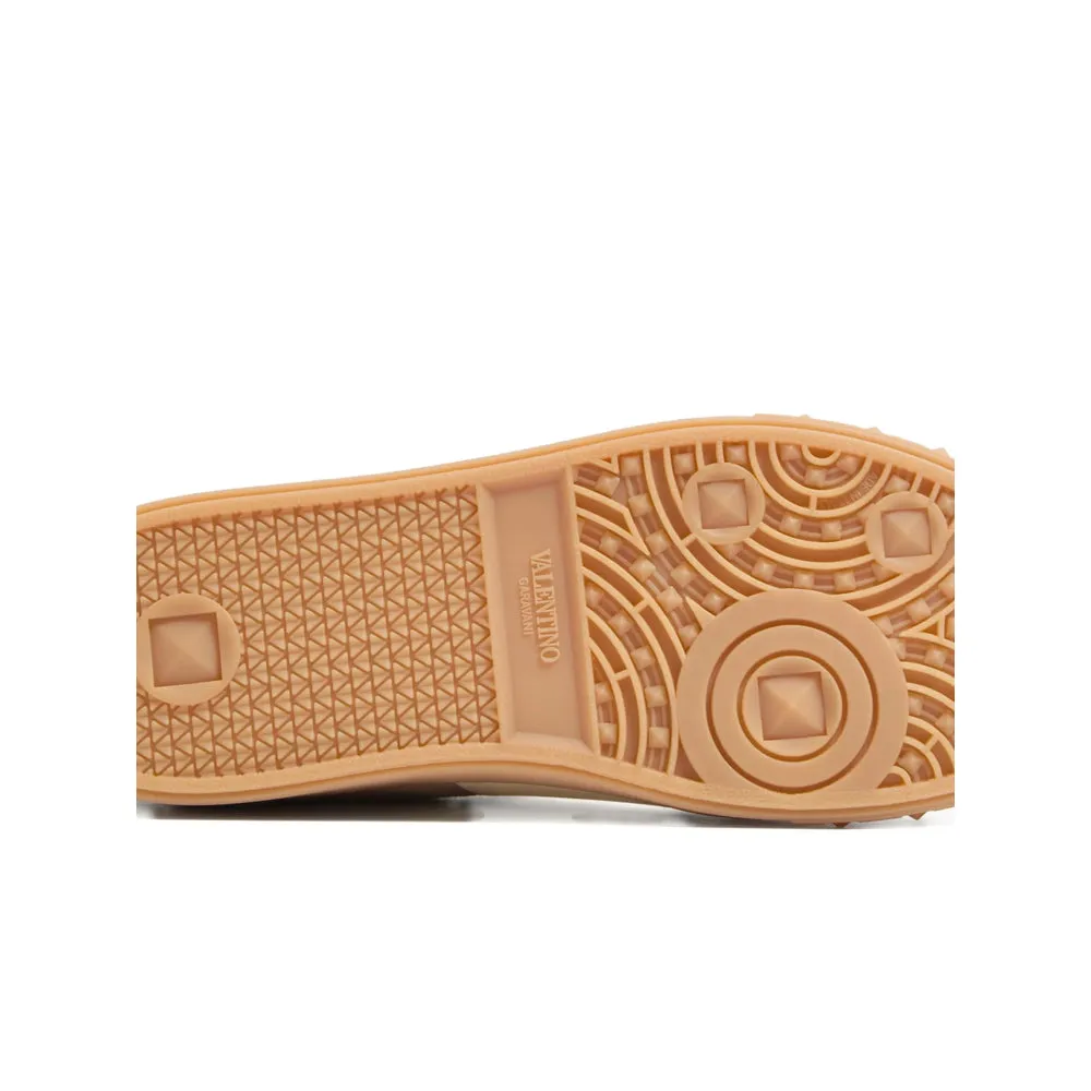 Sneakers Brown sold by Wanan Luxury product image thumbnail 3