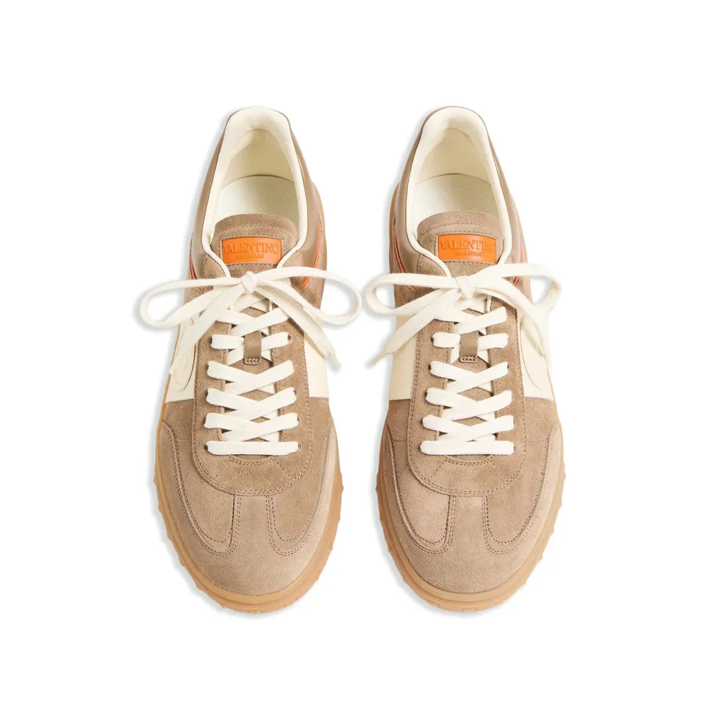 Sneakers Brown sold by Wanan Luxury product image thumbnail 5