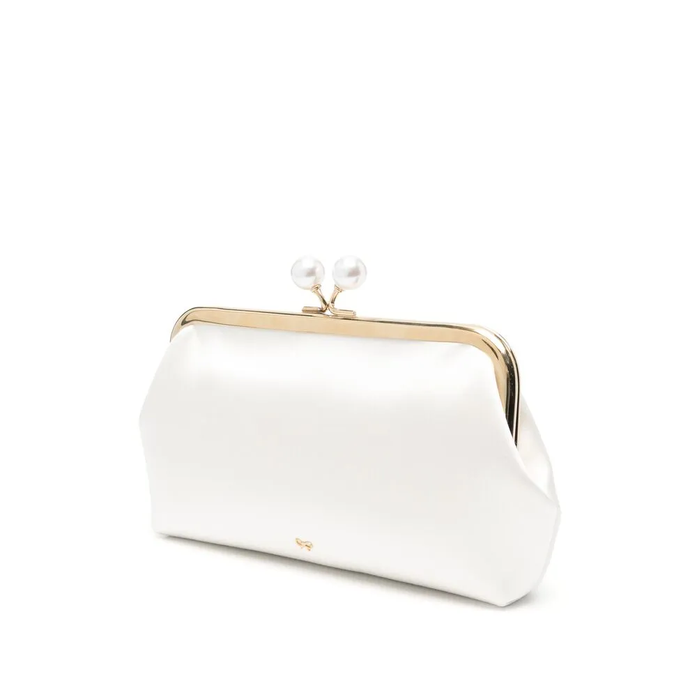 Bags White sold by Wanan Luxury product image thumbnail 4