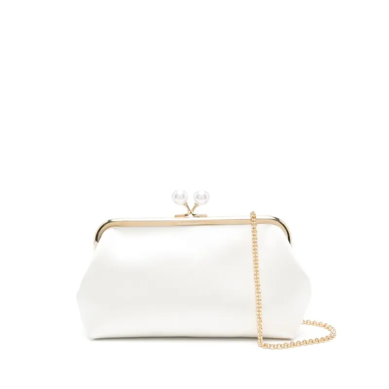 Bags White sold by Wanan Luxury