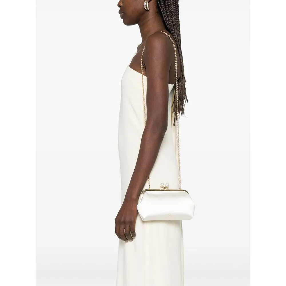 Bags White sold by Wanan Luxury product image thumbnail 5