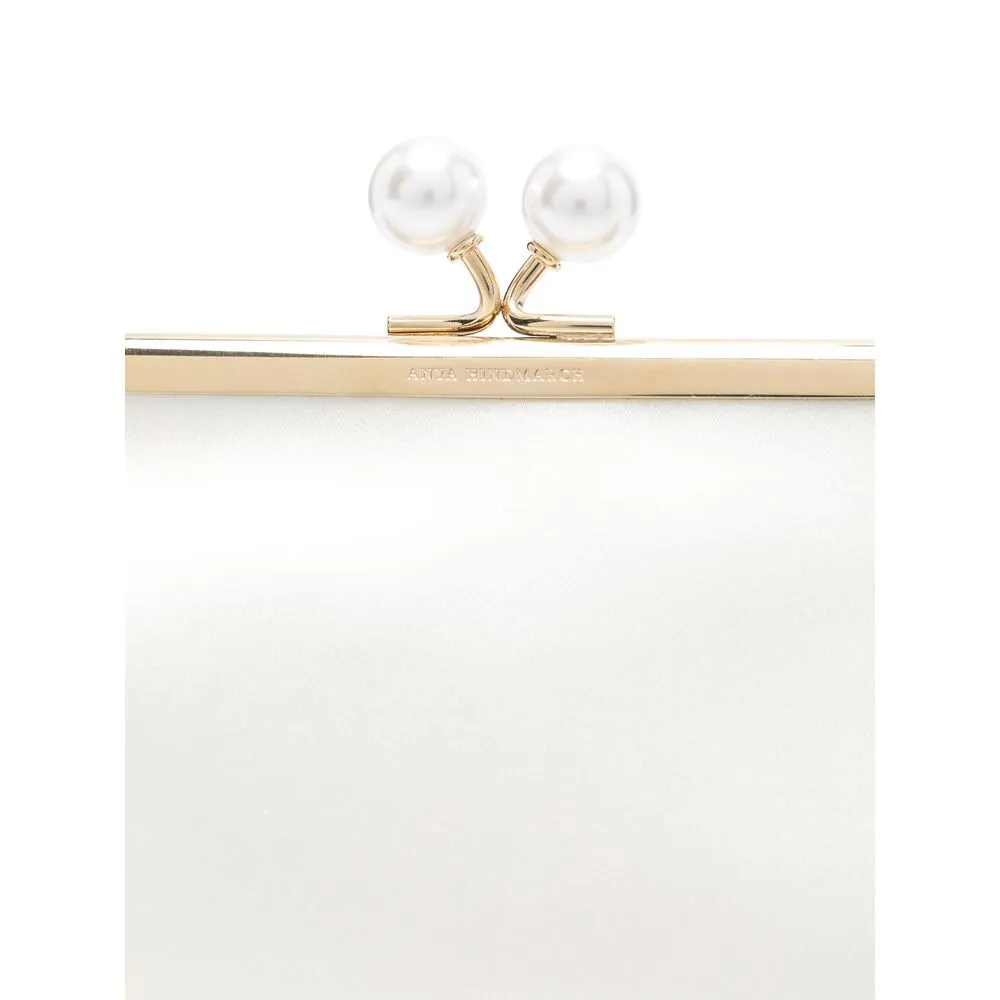 Bags White sold by Wanan Luxury product image thumbnail 2