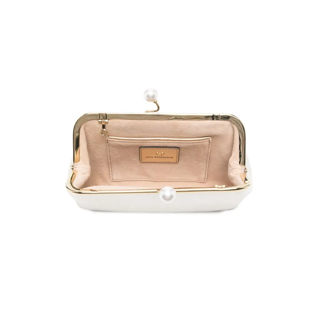 Bags White sold by Wanan Luxury product image thumbnail 3