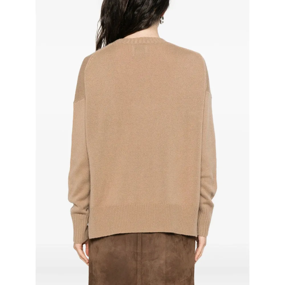 Sweaters Brown sold by Wanan Luxury product image thumbnail 4