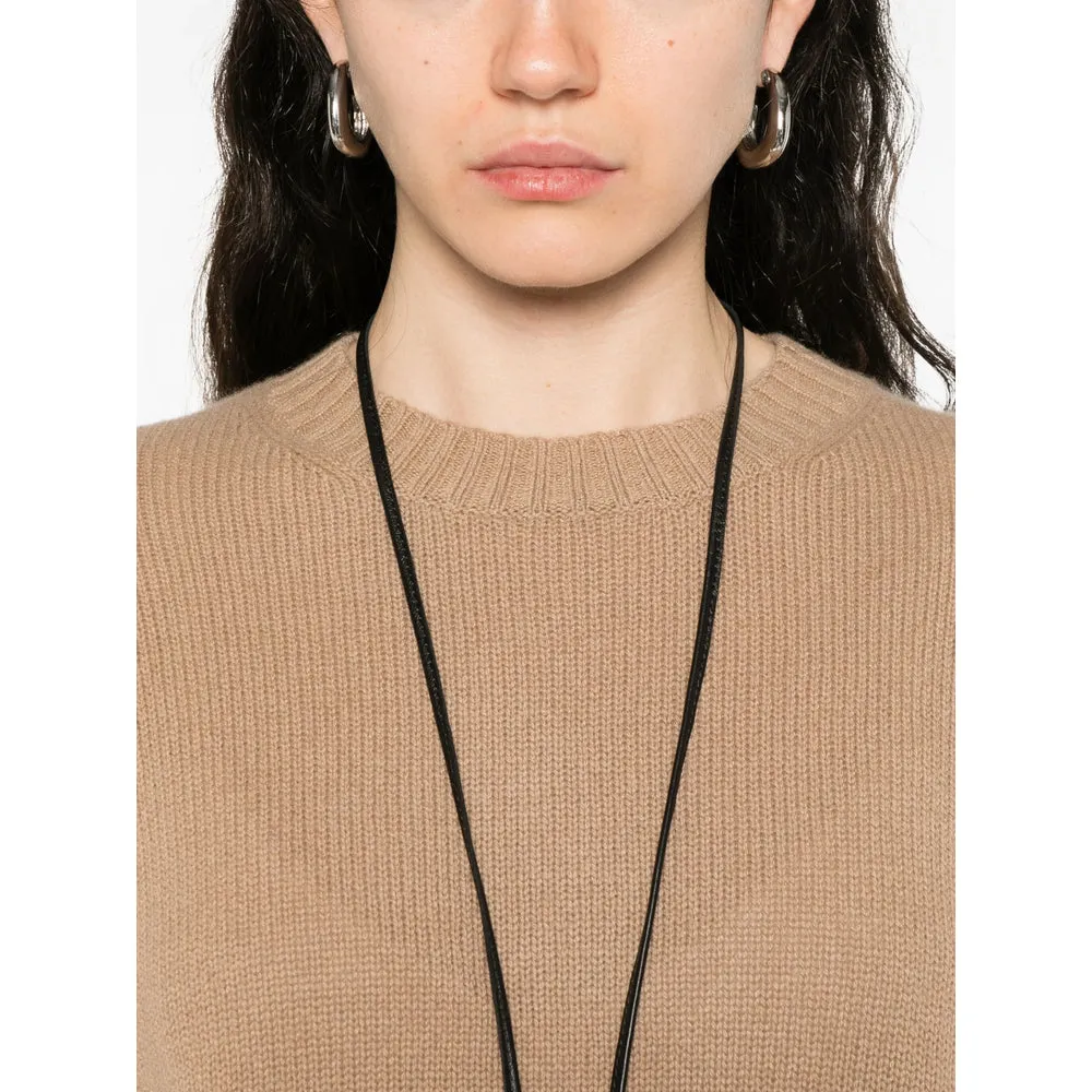 Sweaters Brown sold by Wanan Luxury product image thumbnail 5