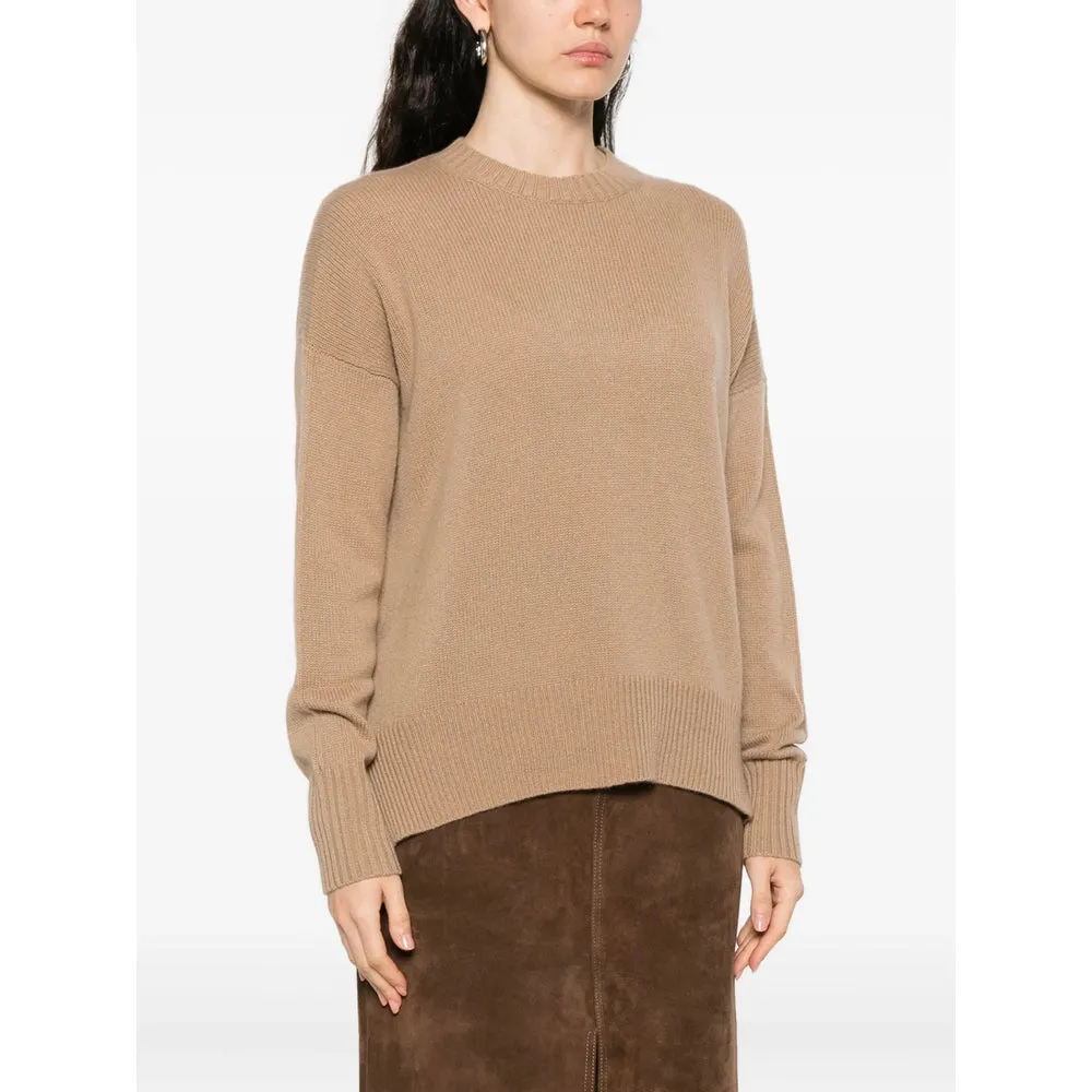 Sweaters Brown sold by Wanan Luxury product image thumbnail 2