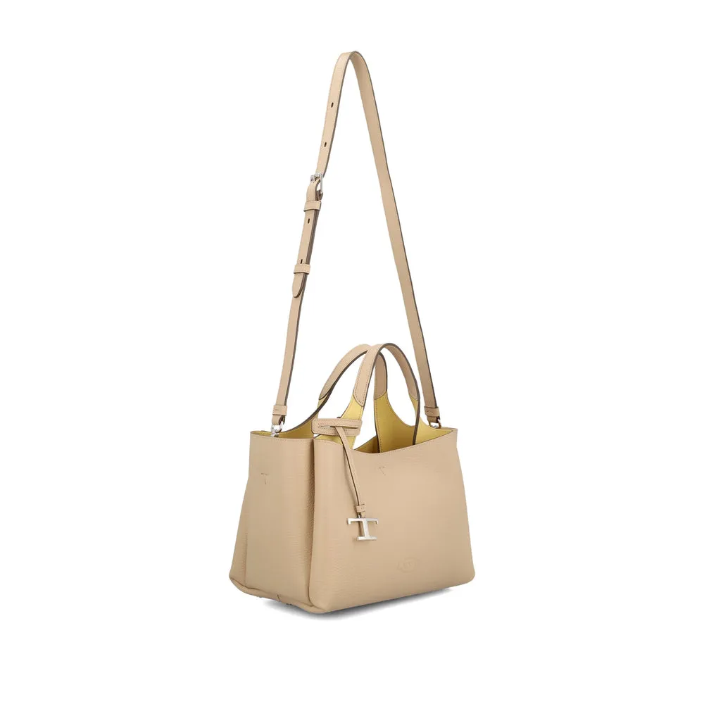 Bags Neutral sold by Wanan Luxury product image thumbnail 2
