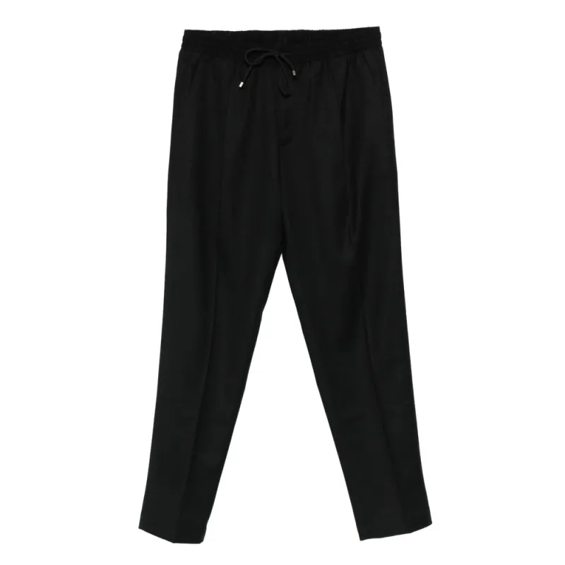 Pants Black sold by Wanan Luxury