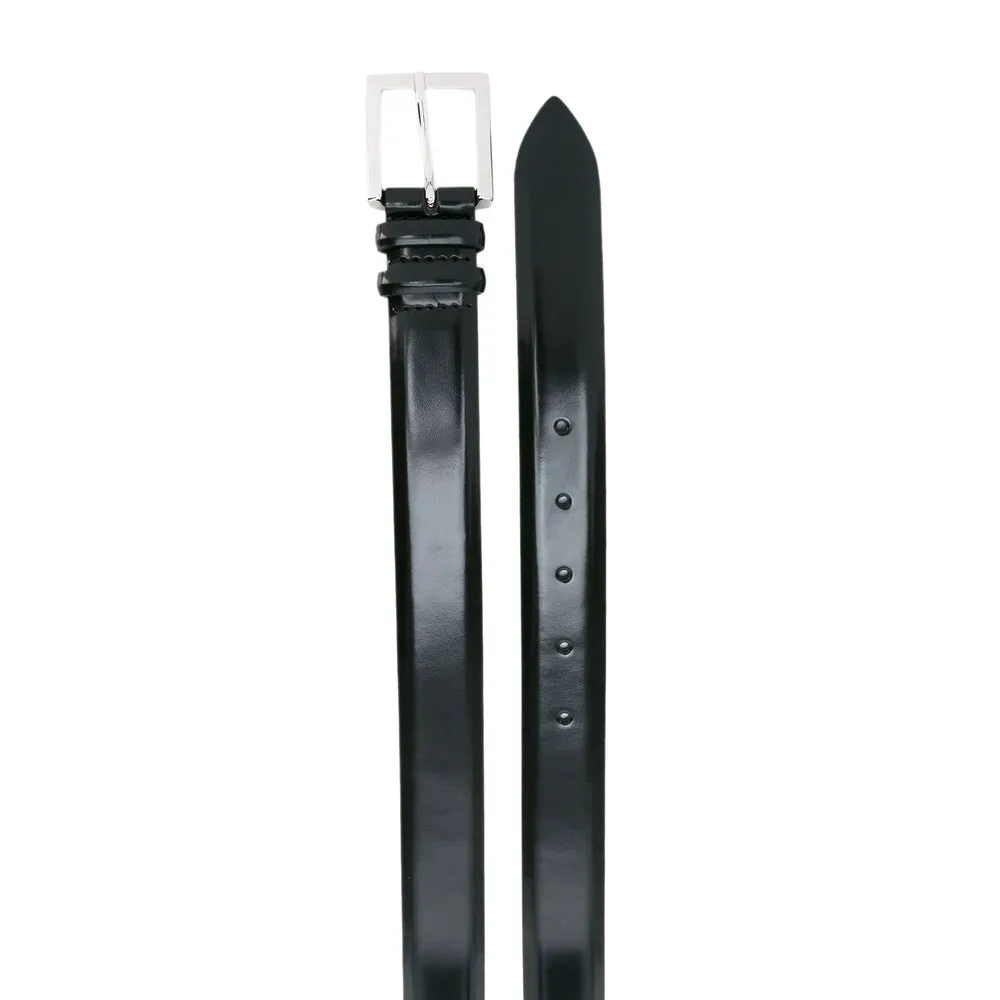 Belts Black sold by Wanan Luxury product image thumbnail 2