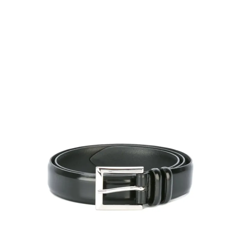 Belts Black sold by Wanan Luxury