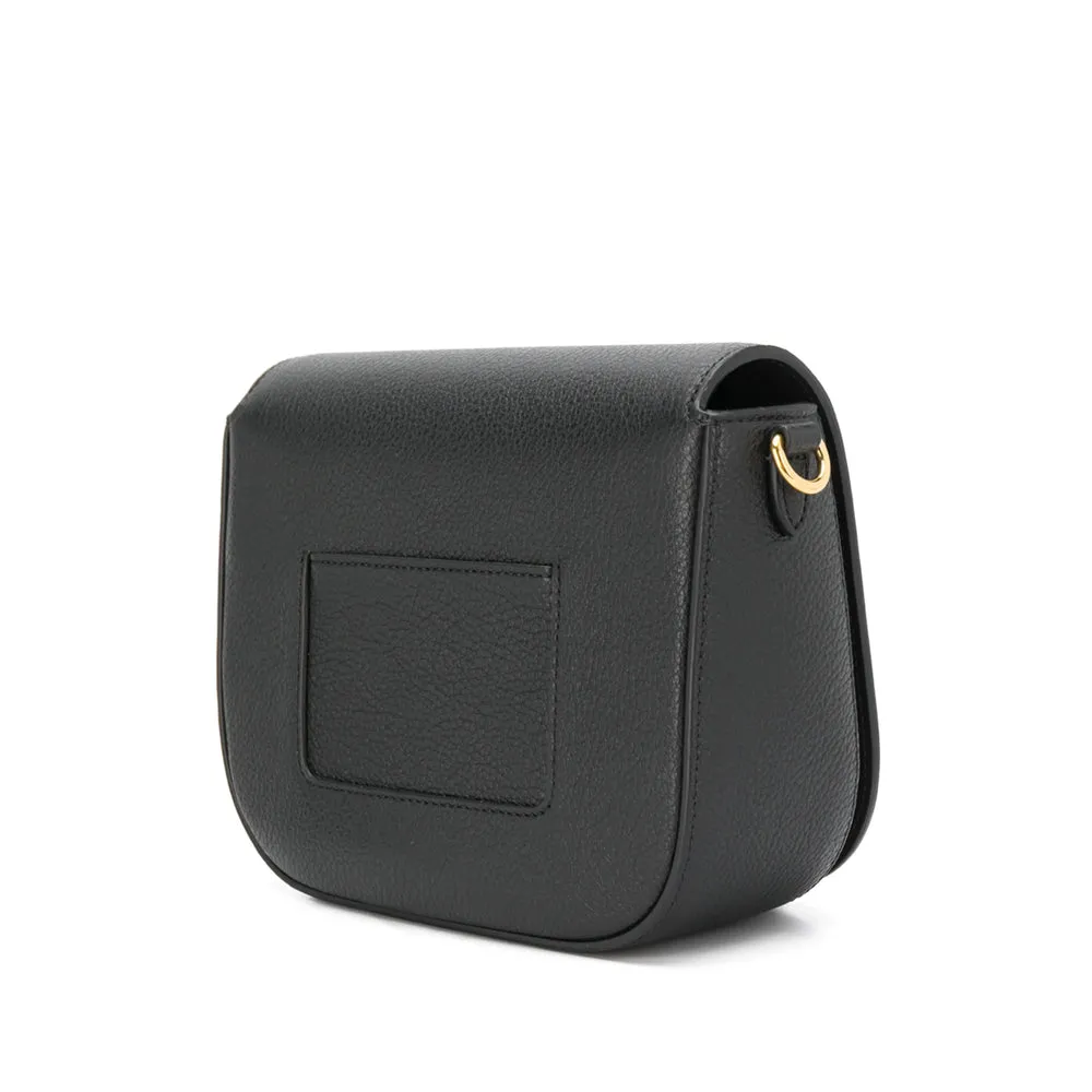 Bags Black sold by Wanan Luxury product image thumbnail 4