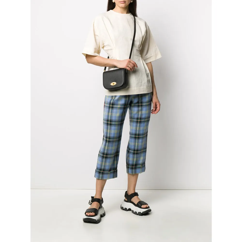 Bags Black sold by Wanan Luxury product image thumbnail 5