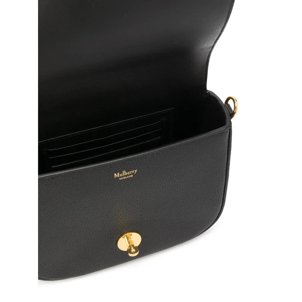 Bags Black sold by Wanan Luxury product image thumbnail 2