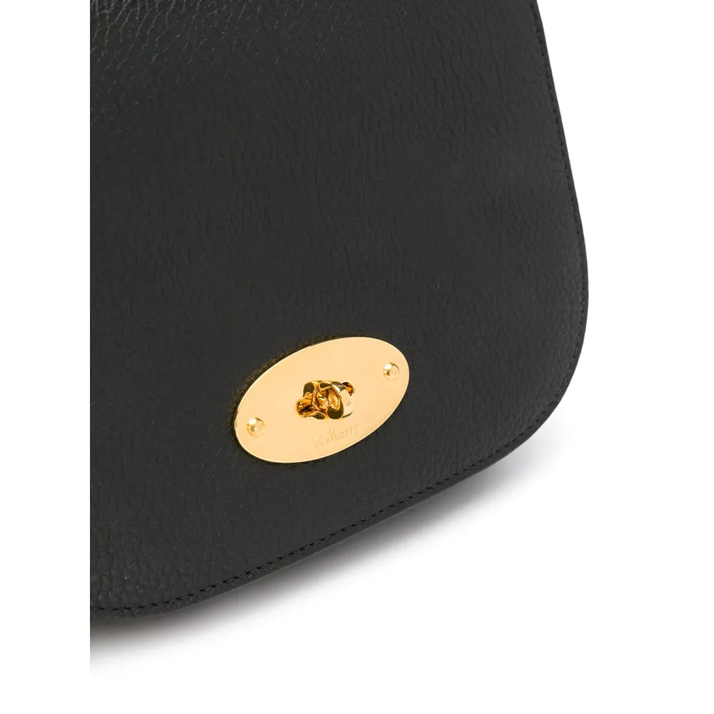 Bags Black sold by Wanan Luxury product image thumbnail 3