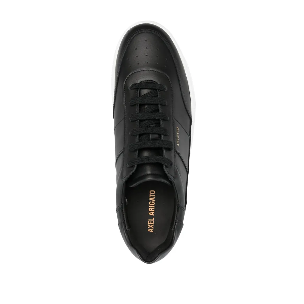 Sneakers Black sold by Wanan Luxury product image thumbnail 4
