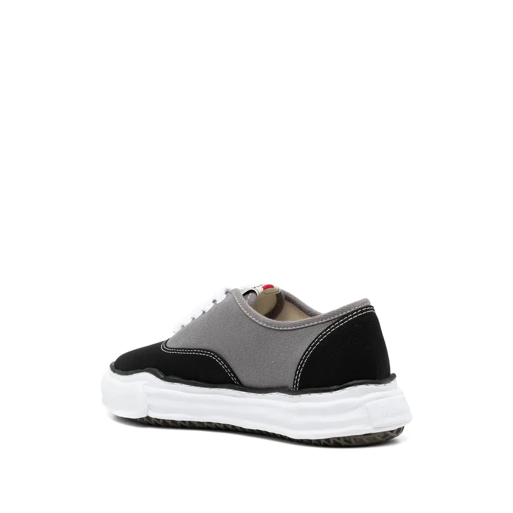 Sneakers Black, Gray sold by Wanan Luxury product image thumbnail 3
