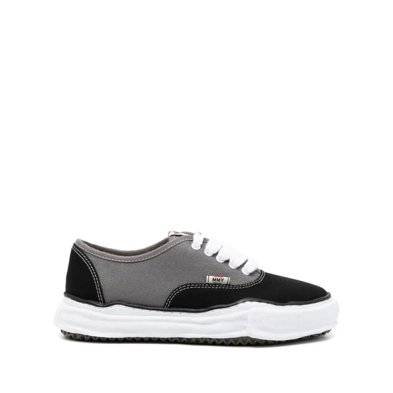 Sneakers Black, Gray sold by Wanan Luxury