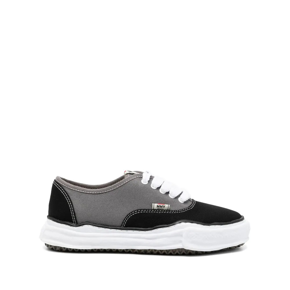Sneakers Black, Gray sold by Wanan Luxury