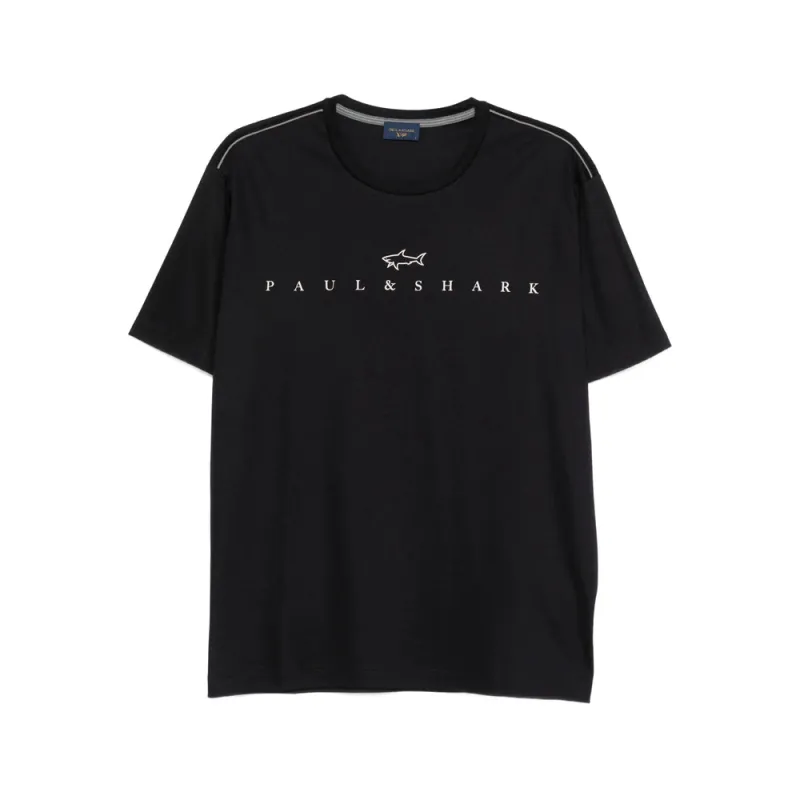 T Shirts Black sold by Wanan Luxury