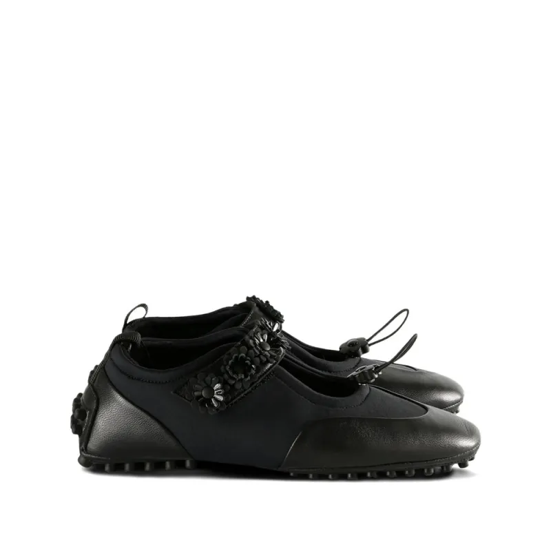 Shoes Black sold by Wanan Luxury