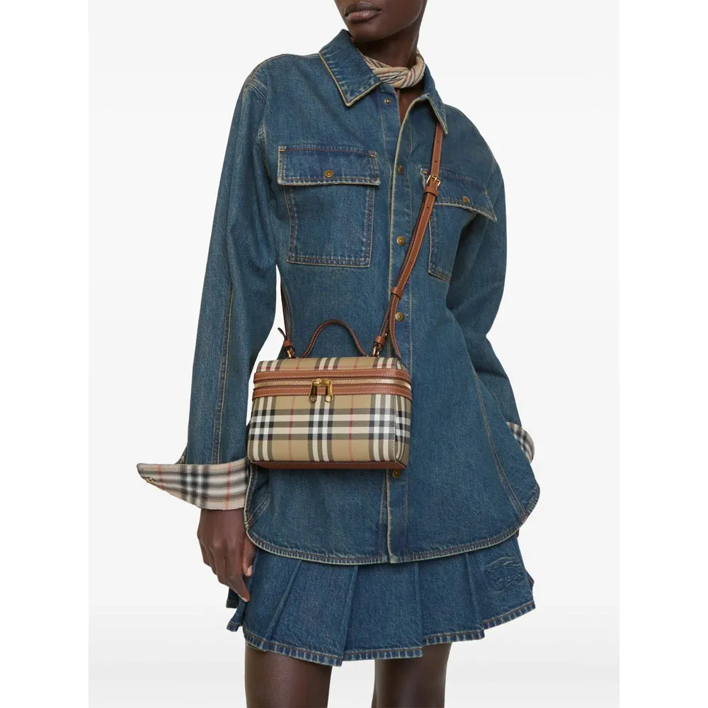 Bags Neutral sold by Wanan Luxury product image thumbnail 2