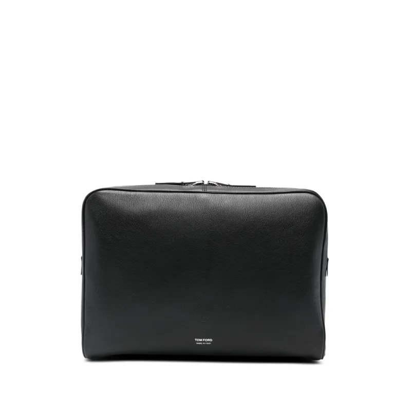 Bum Bags Black sold by Wanan Luxury