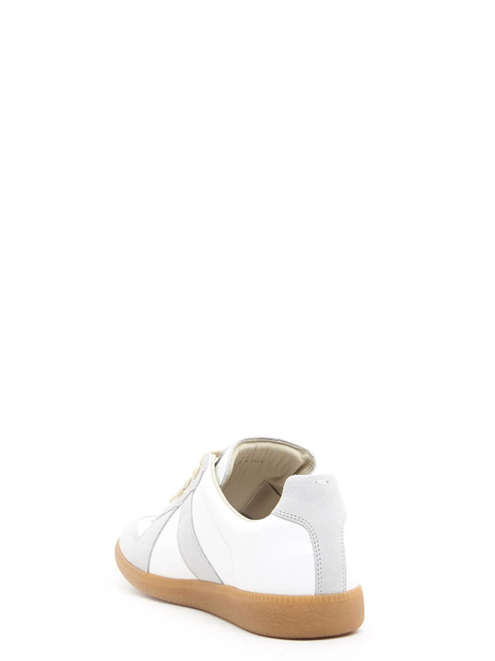Replica Sneakers White sold by Wanan Luxury product image thumbnail 2