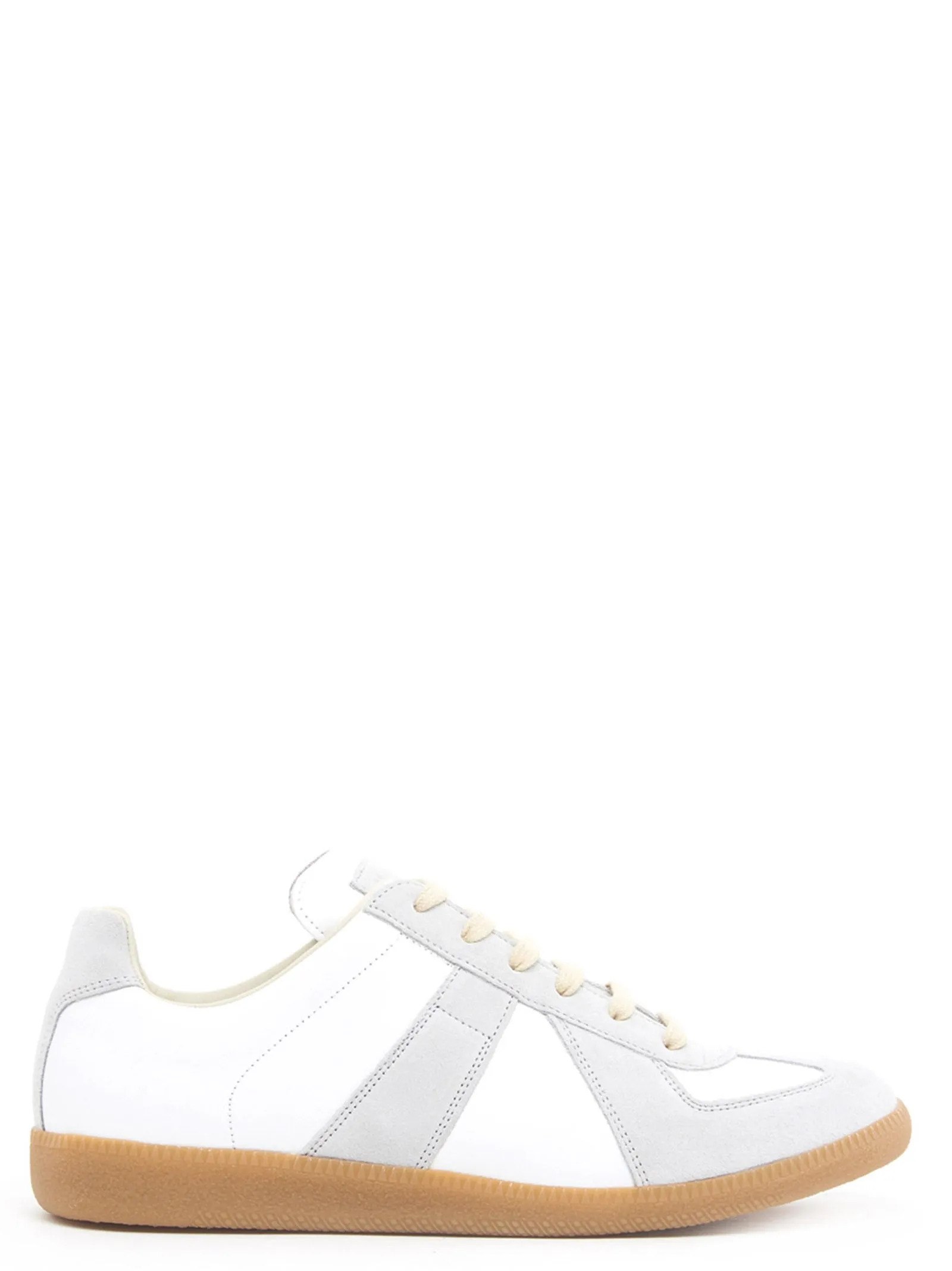 Replica Sneakers White sold by Wanan Luxury