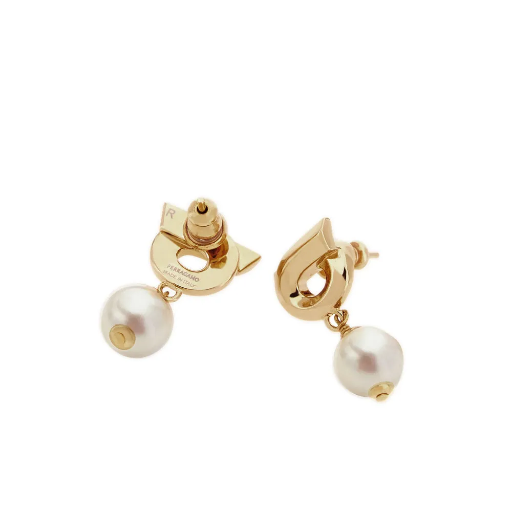 Jewellery Gold, White sold by Wanan Luxury product image thumbnail 3