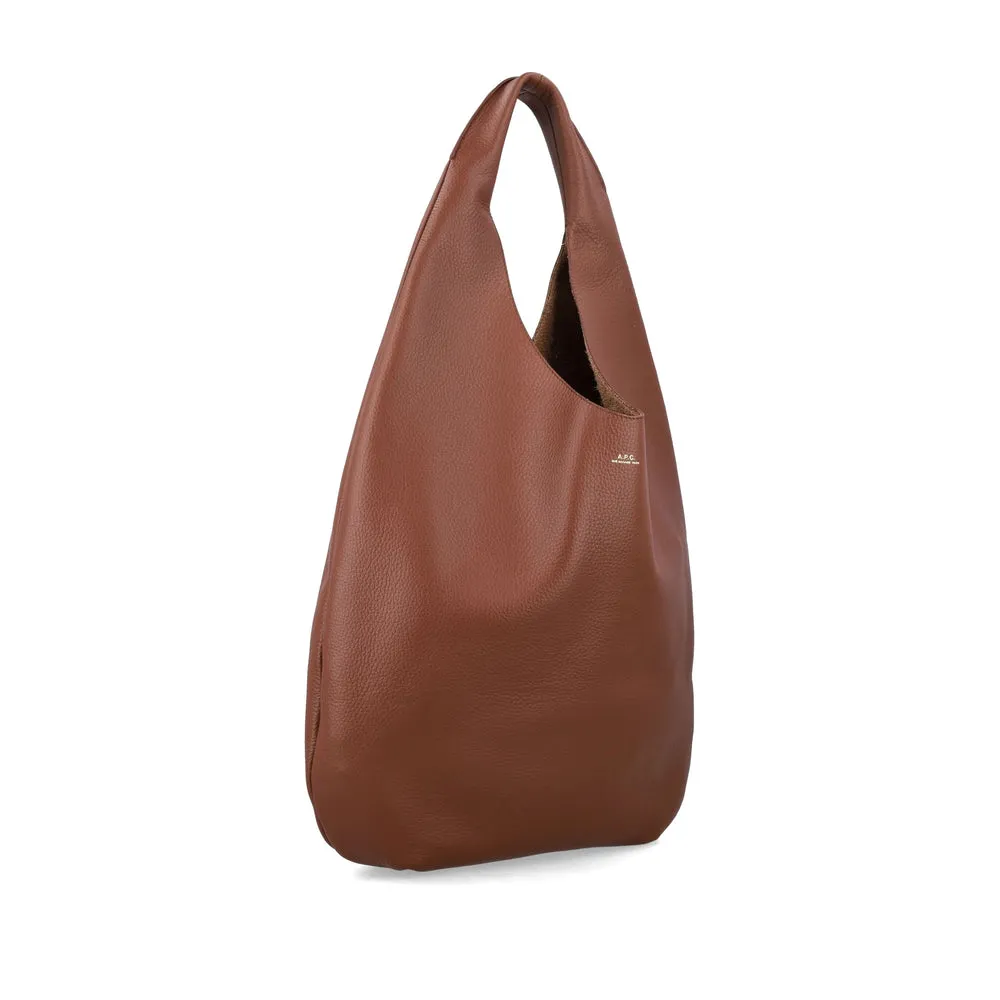 Bags Brown sold by Wanan Luxury product image thumbnail 3
