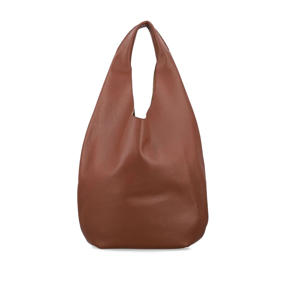 Bags Brown sold by Wanan Luxury product image thumbnail 4