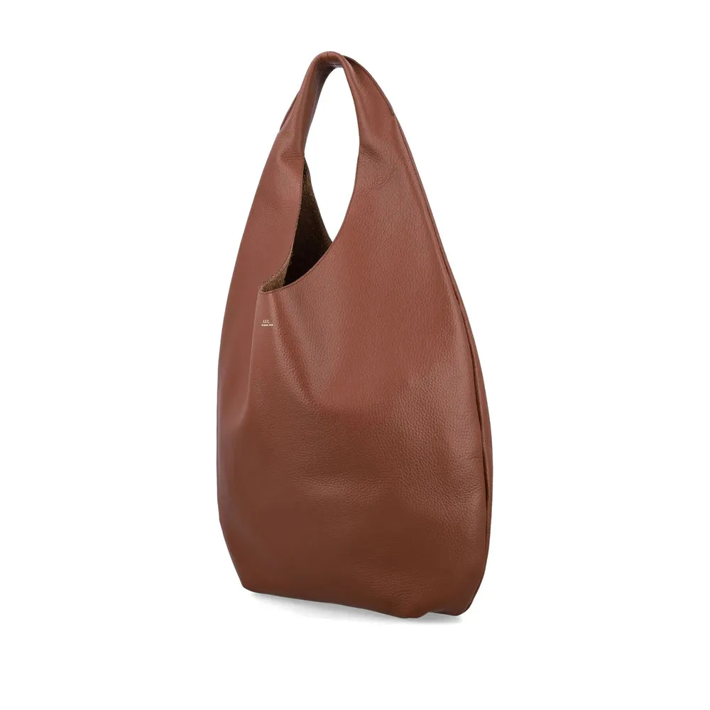Bags Brown sold by Wanan Luxury product image thumbnail 2